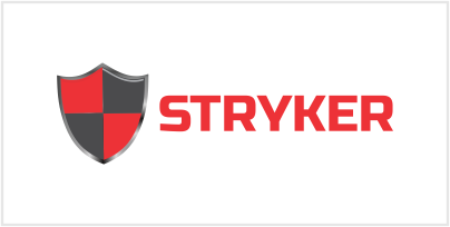 Stryker - Grey4_Marketing_Agency_Client_