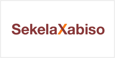 SekelaXabiso - Grey4_Marketing_Agency_Client_